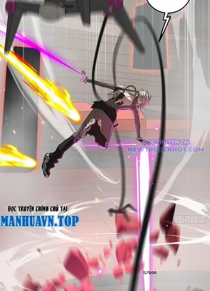 Ác Chi Hoàn 42 trang 5