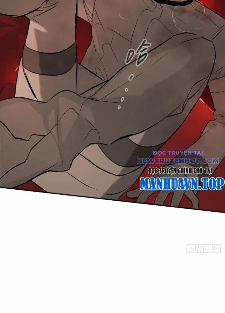 Ác Chi Hoàn 42 trang 51