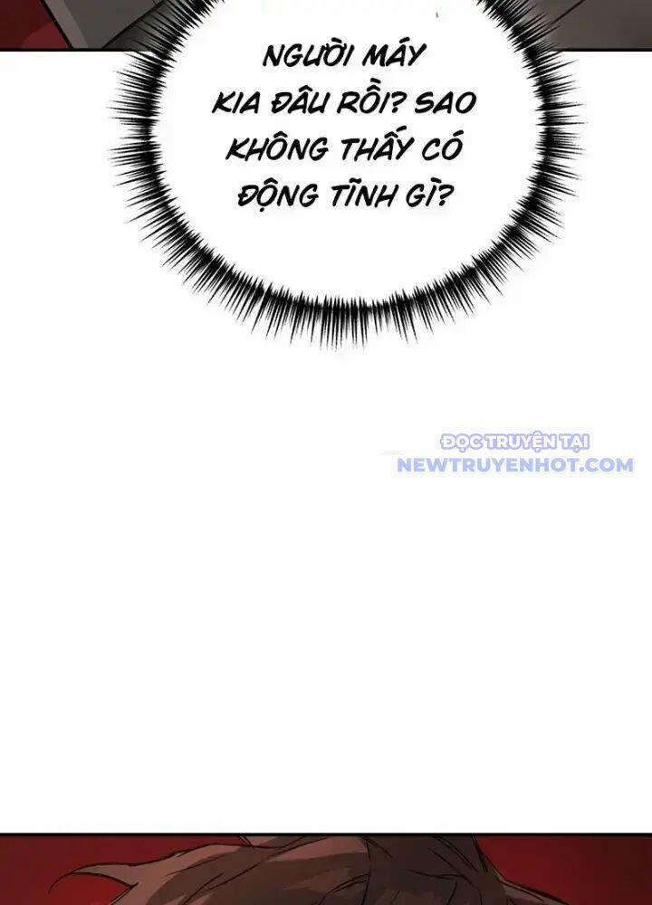 Ác Chi Hoàn 42 trang 55