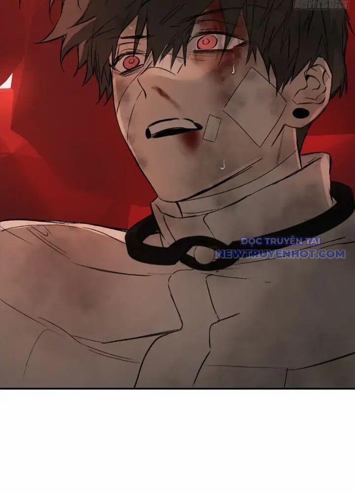 Ác Chi Hoàn 42 trang 57