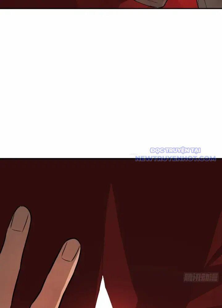 Ác Chi Hoàn 42 trang 61