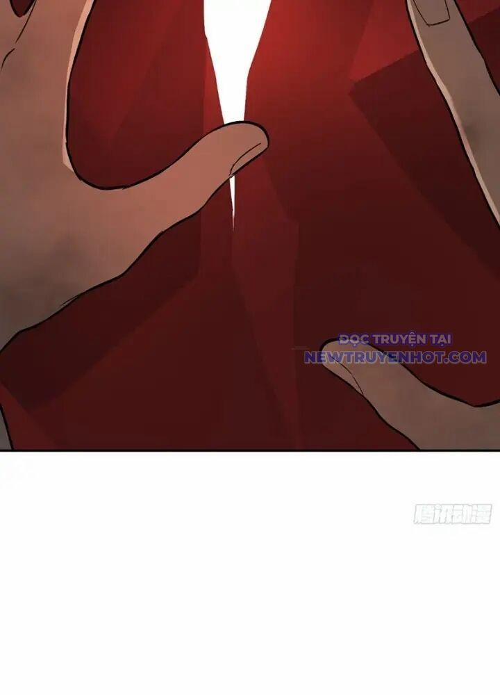 Ác Chi Hoàn 42 trang 63