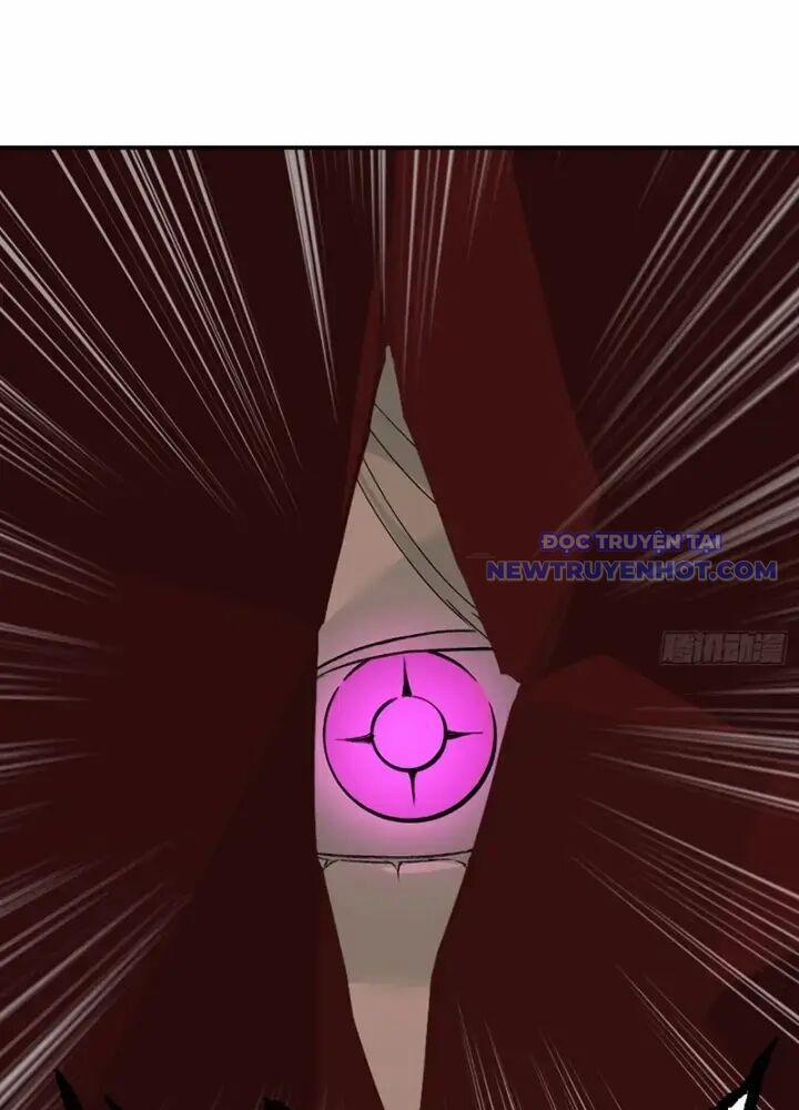 Ác Chi Hoàn 42 trang 65