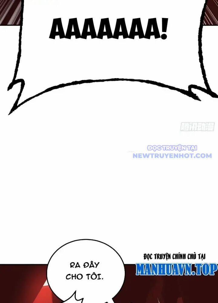 Ác Chi Hoàn 42 trang 67