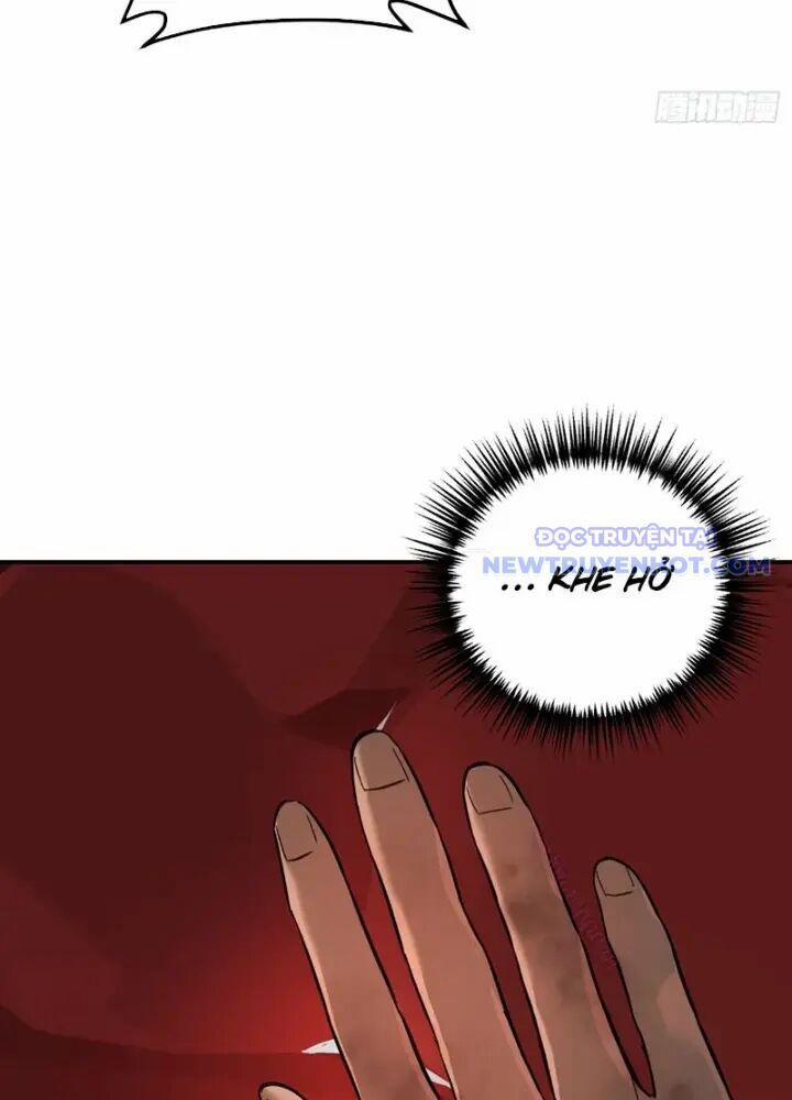 Ác Chi Hoàn 42 trang 71