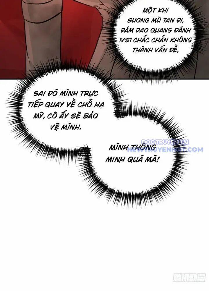 Ác Chi Hoàn 42 trang 75
