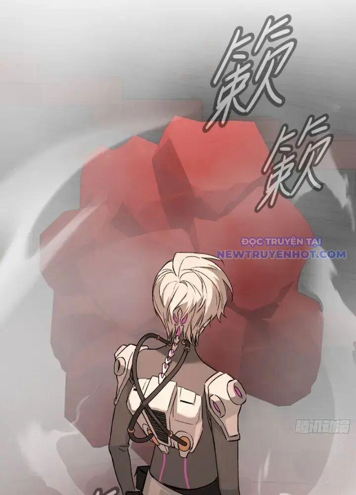 Ác Chi Hoàn 42 trang 77