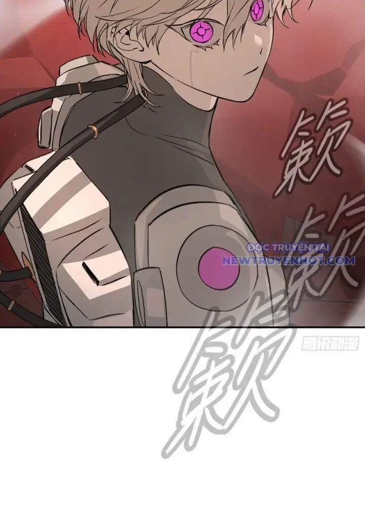 Ác Chi Hoàn 42 trang 81