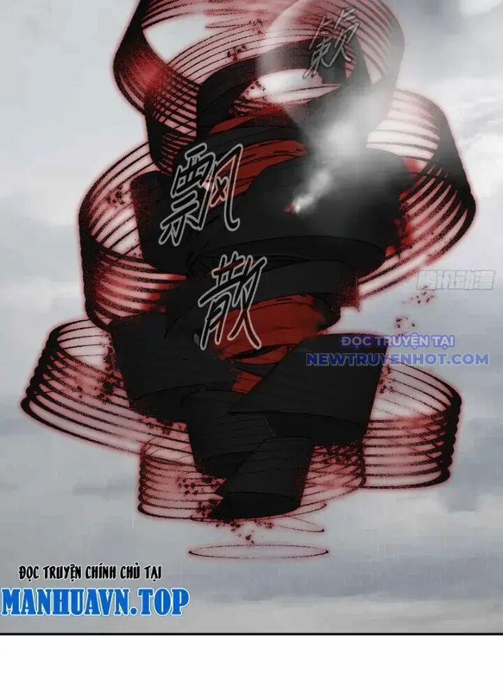 Ác Chi Hoàn 42 trang 87