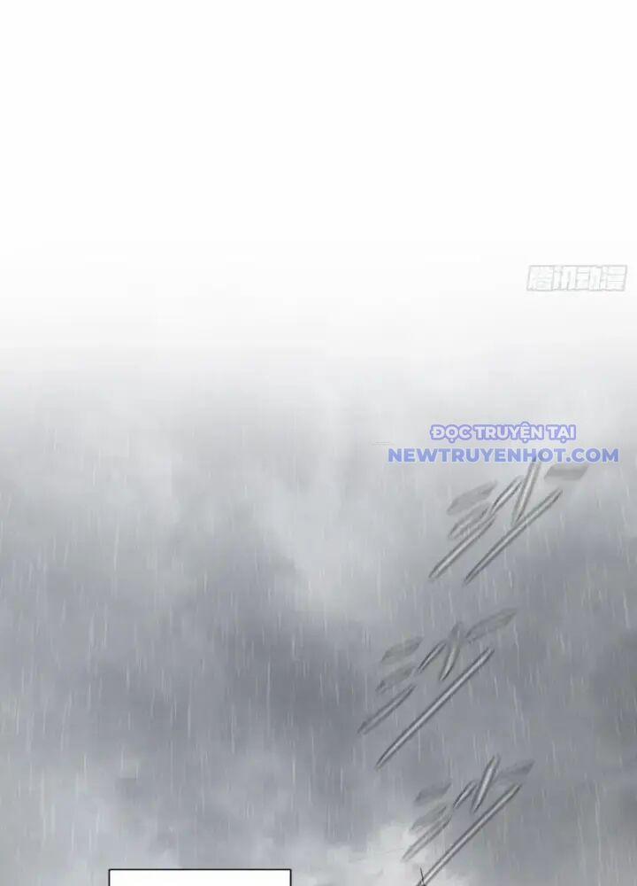 Ác Chi Hoàn 42 trang 89