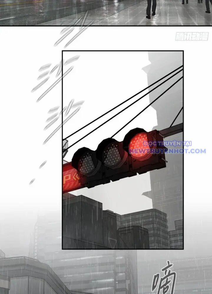 Ác Chi Hoàn 42 trang 93