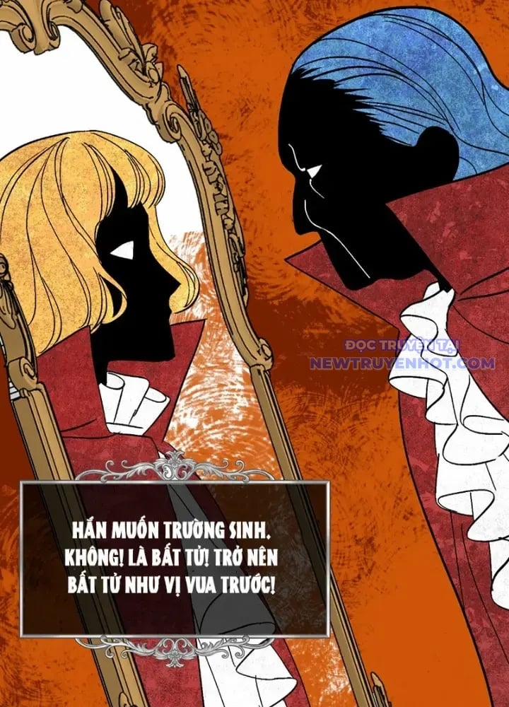 Ác Chi Hoàn 43 trang 101