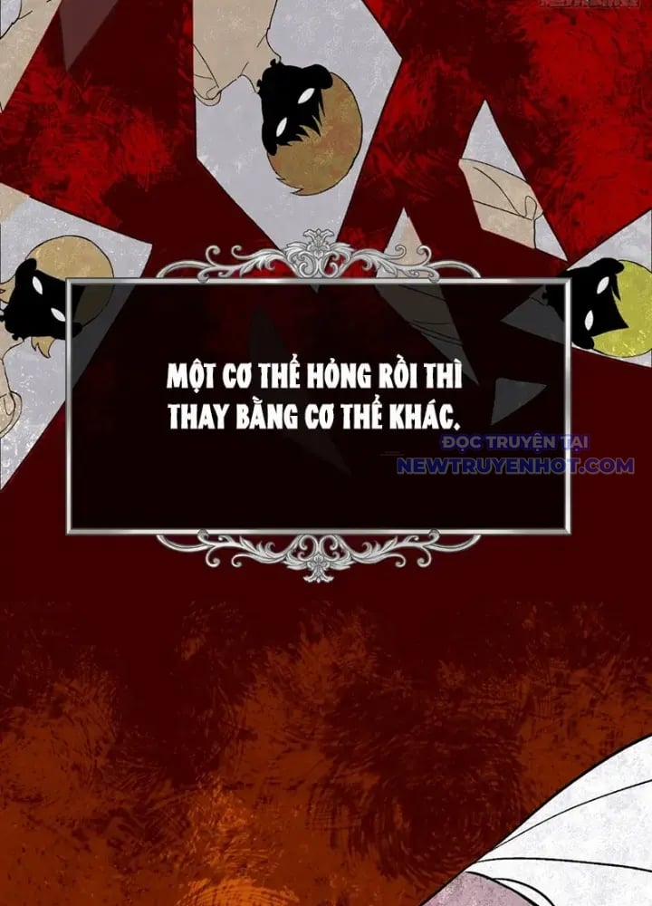 Ác Chi Hoàn 43 trang 107