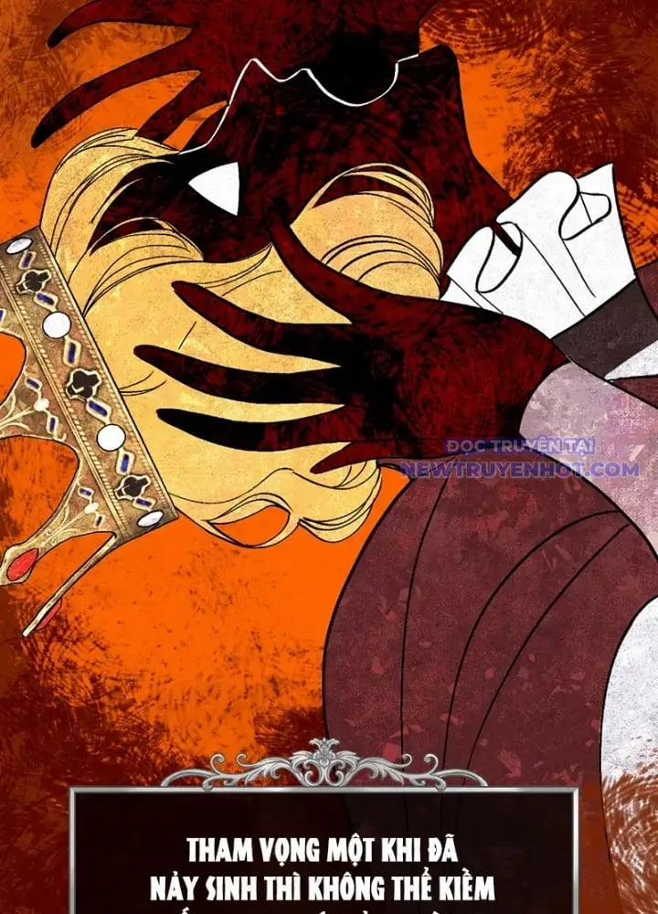 Ác Chi Hoàn 43 trang 109
