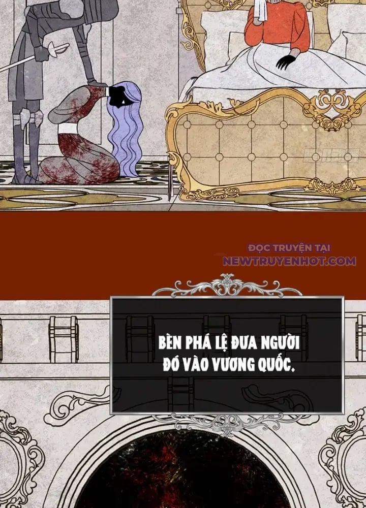 Ác Chi Hoàn 43 trang 113