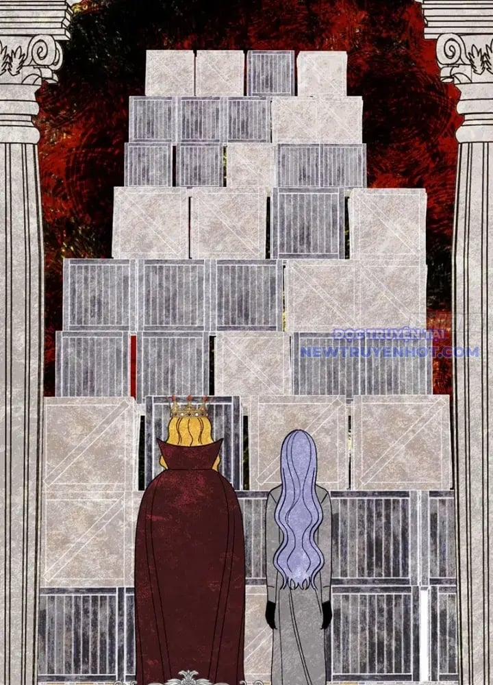 Ác Chi Hoàn 43 trang 115