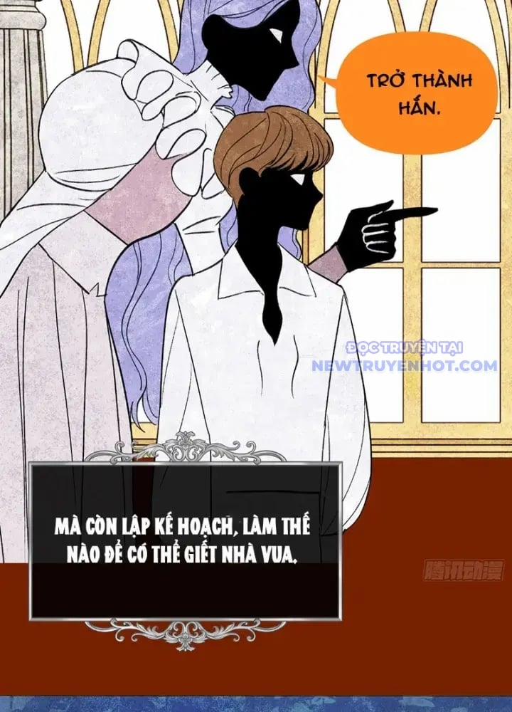 Ác Chi Hoàn 43 trang 119