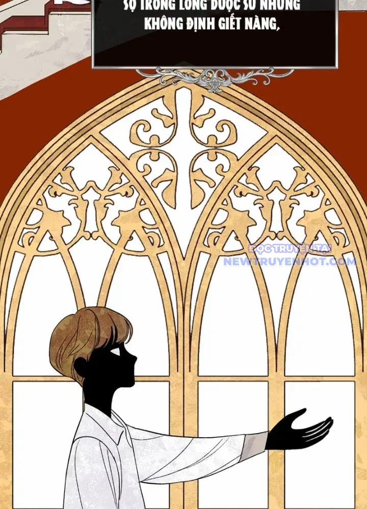 Ác Chi Hoàn 43 trang 123
