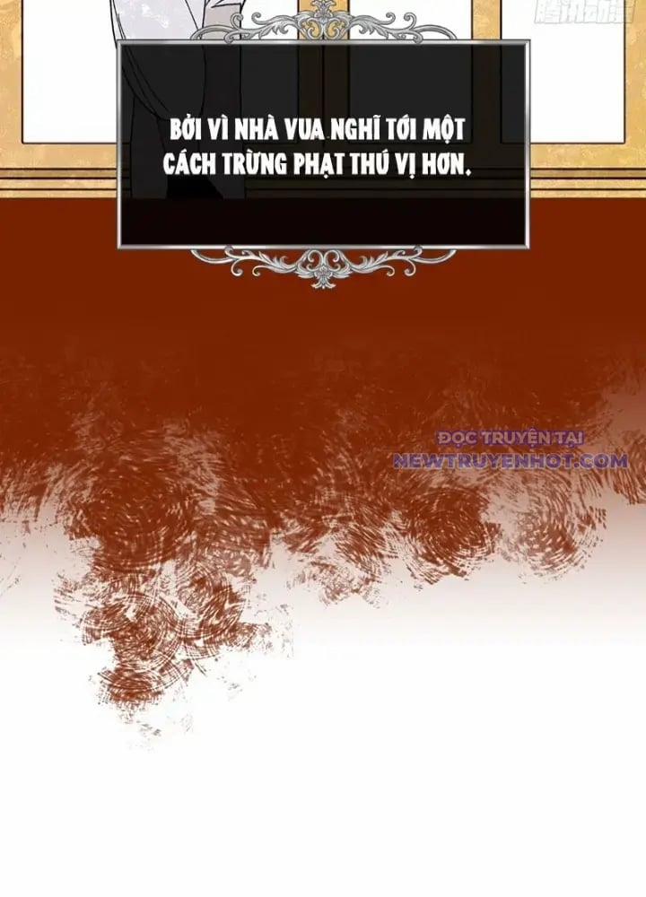 Ác Chi Hoàn 43 trang 125