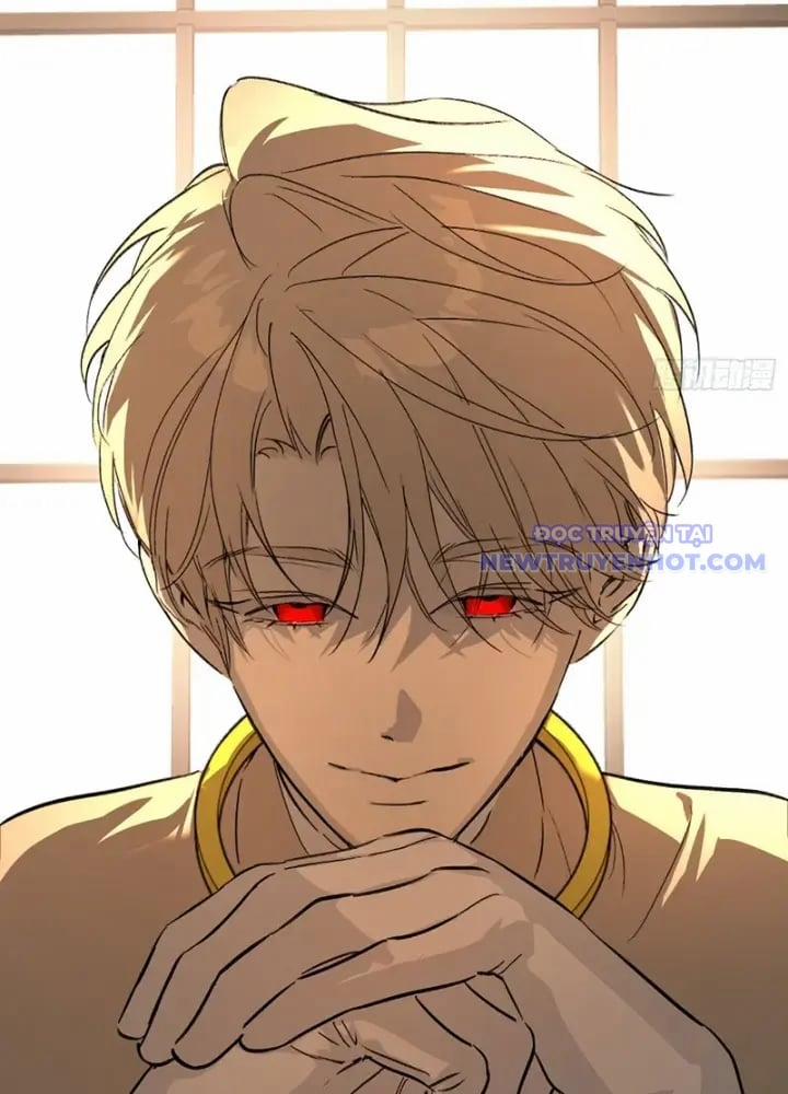 Ác Chi Hoàn 43 trang 129