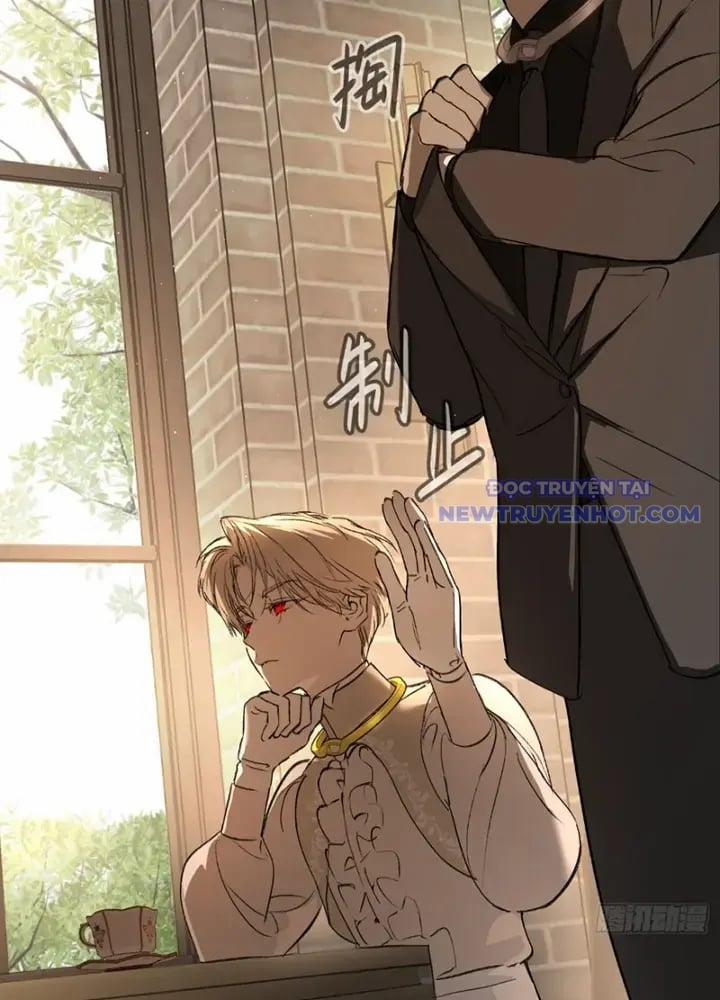 Ác Chi Hoàn 43 trang 139