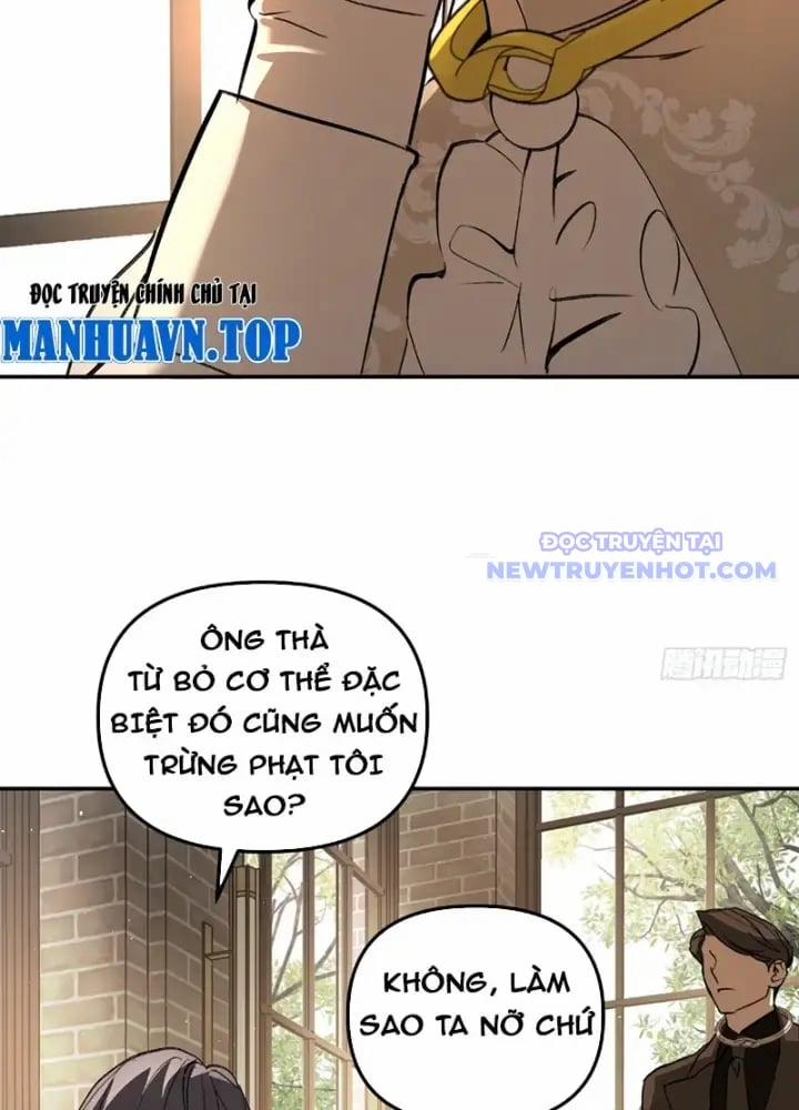 Ác Chi Hoàn 43 trang 143