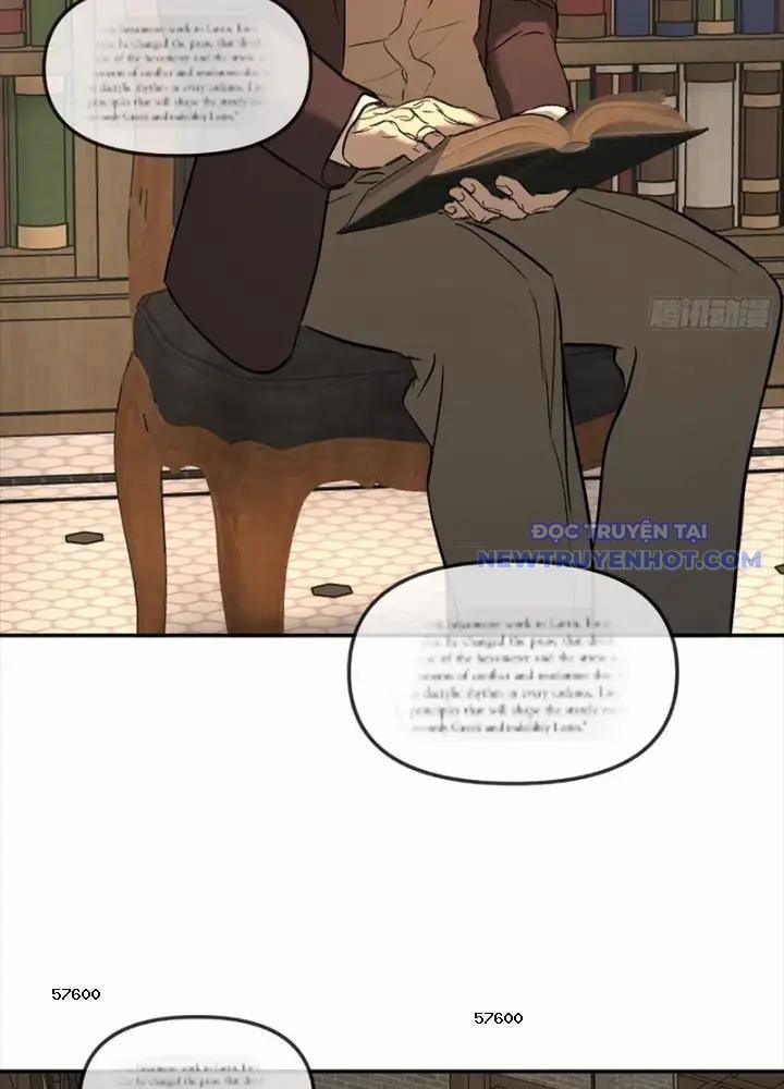 Ác Chi Hoàn 43 trang 15