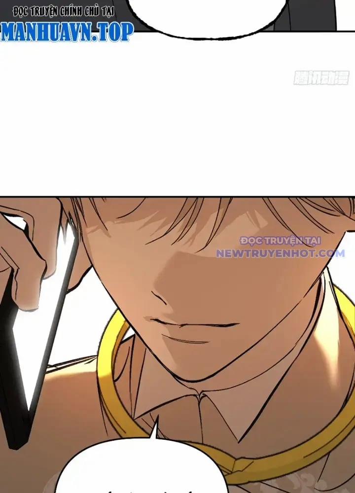Ác Chi Hoàn 43 trang 157