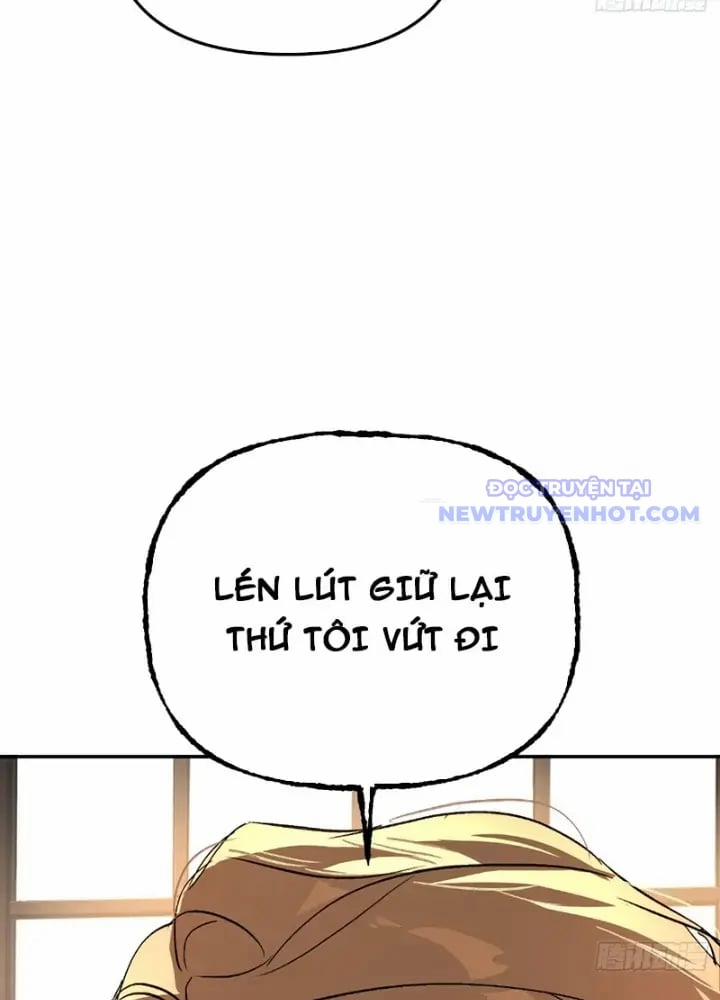 Ác Chi Hoàn 43 trang 159