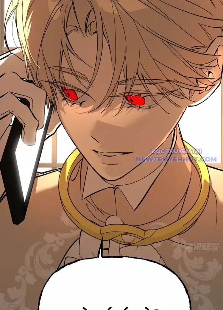 Ác Chi Hoàn 43 trang 161