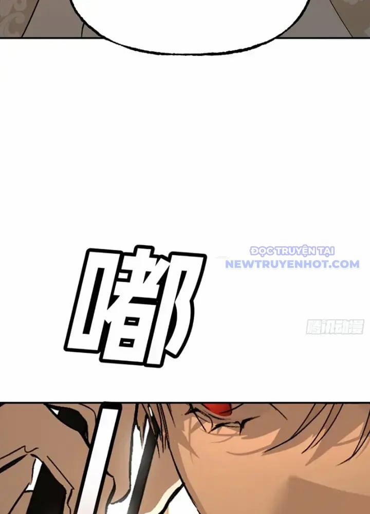 Ác Chi Hoàn 43 trang 163