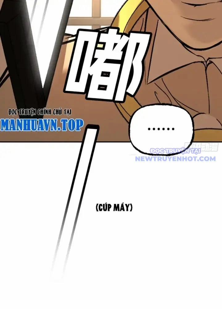 Ác Chi Hoàn 43 trang 165