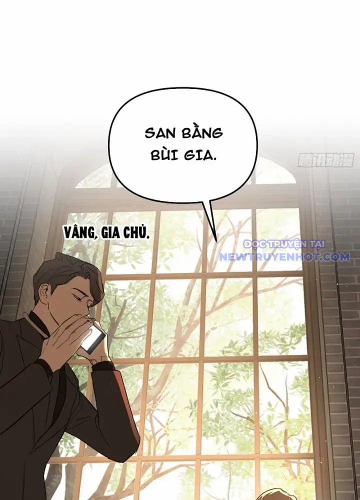 Ác Chi Hoàn 43 trang 167