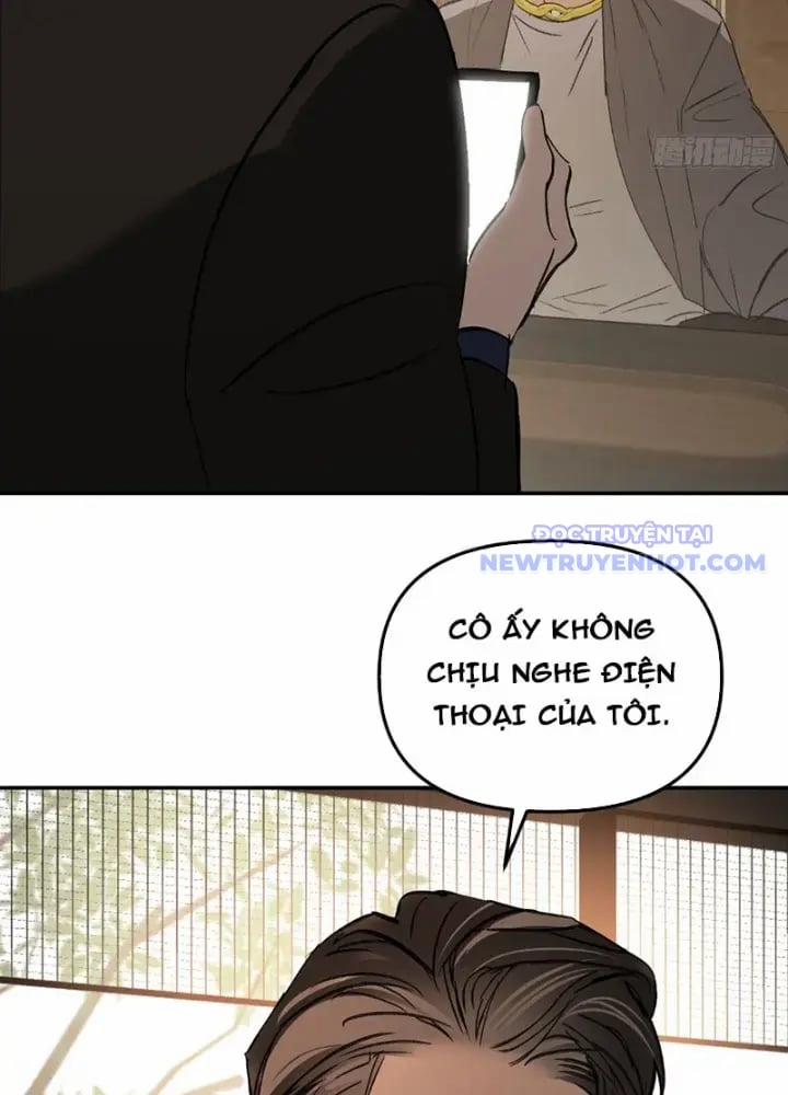 Ác Chi Hoàn 43 trang 175