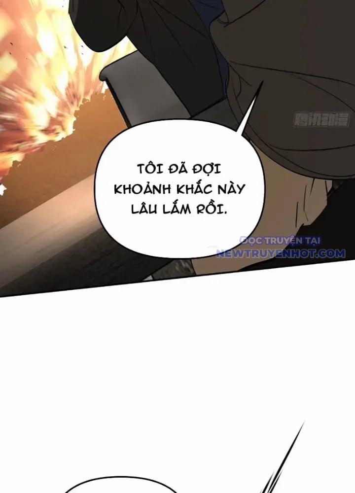 Ác Chi Hoàn 43 trang 201