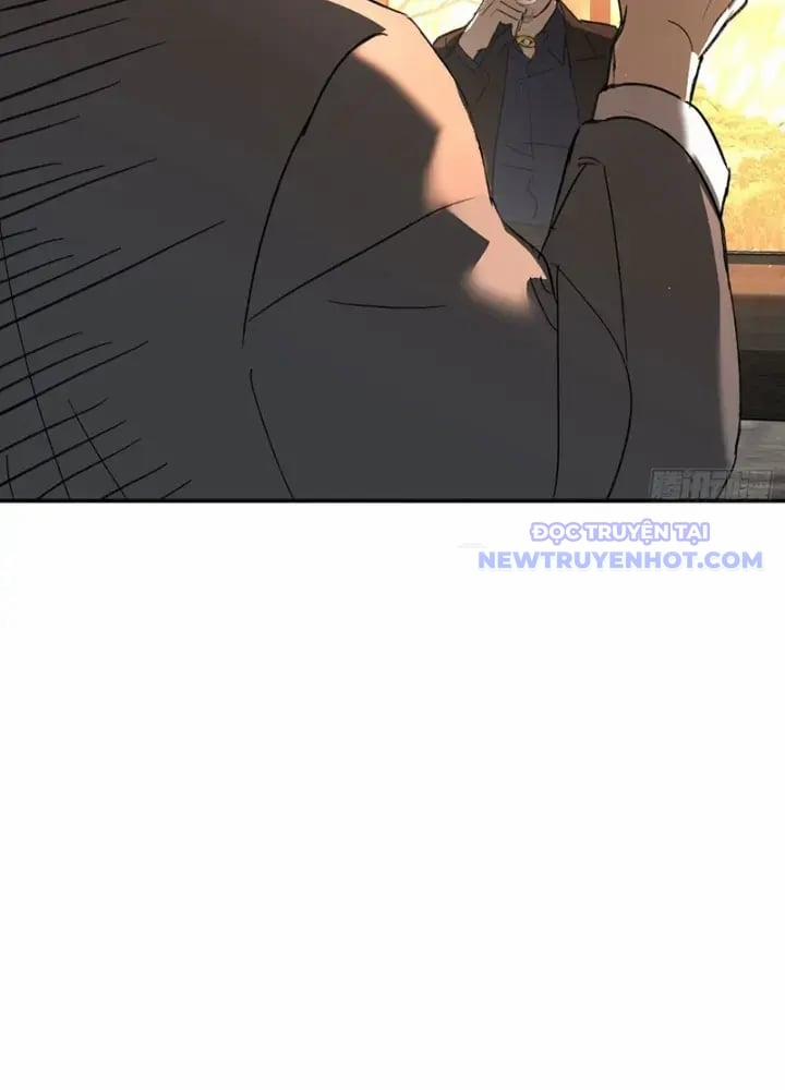 Ác Chi Hoàn 43 trang 207