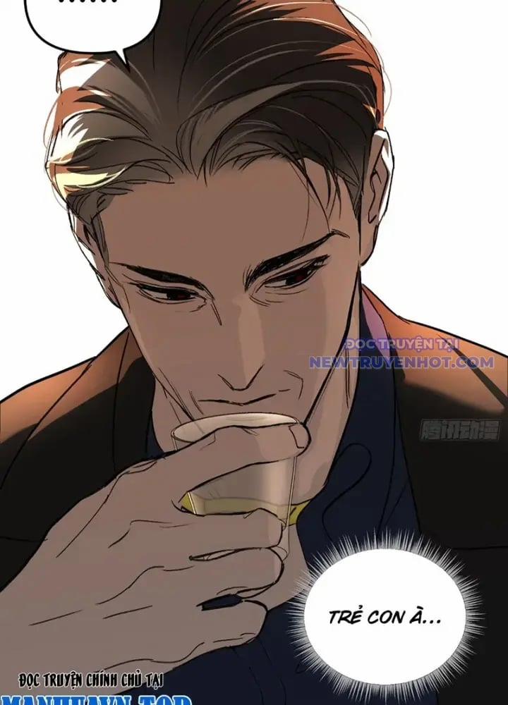 Ác Chi Hoàn 43 trang 209
