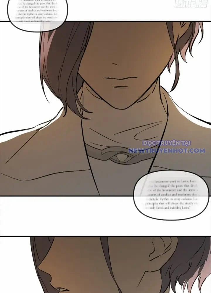 Ác Chi Hoàn 43 trang 21