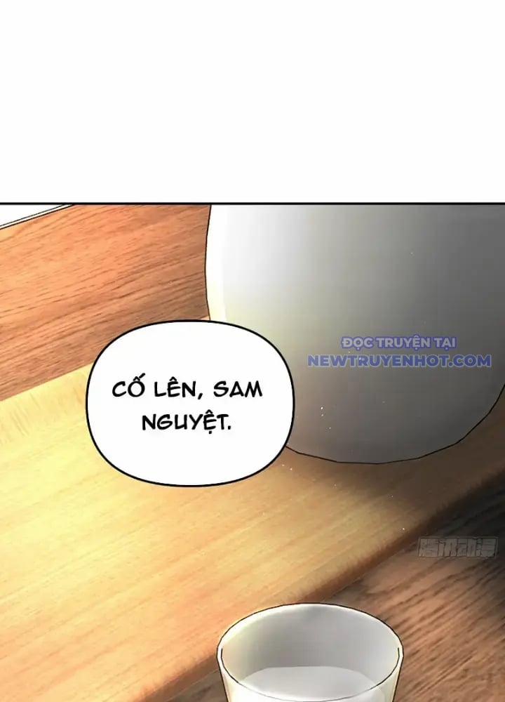 Ác Chi Hoàn 43 trang 211