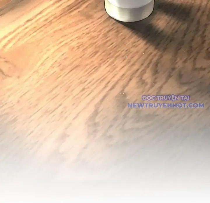 Ác Chi Hoàn 43 trang 213