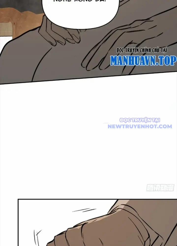 Ác Chi Hoàn 43 trang 27