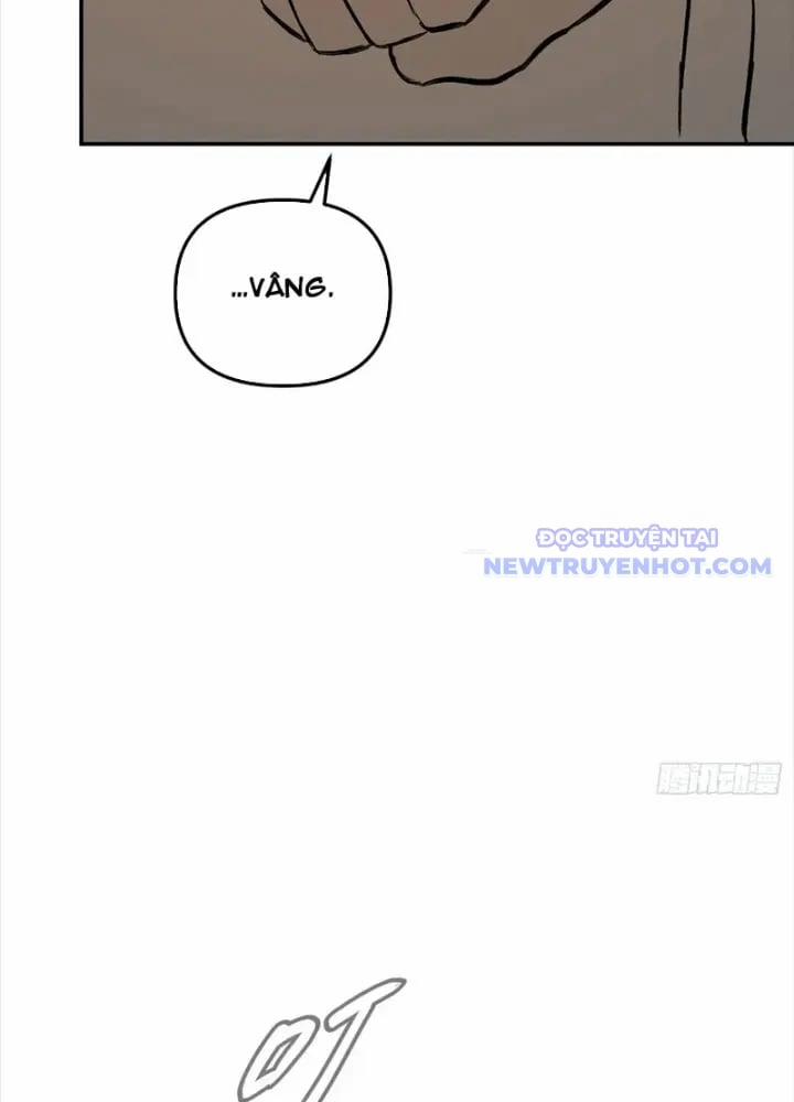 Ác Chi Hoàn 43 trang 29