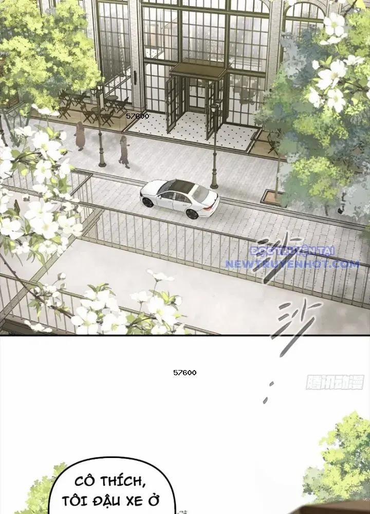 Ác Chi Hoàn 43 trang 3