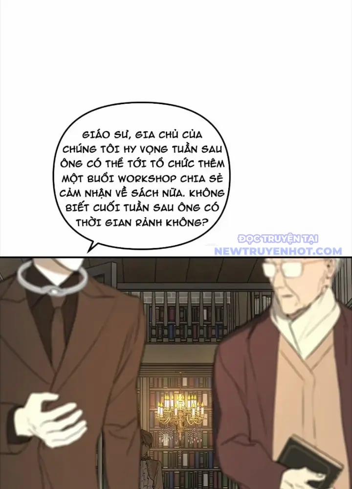 Ác Chi Hoàn 43 trang 35