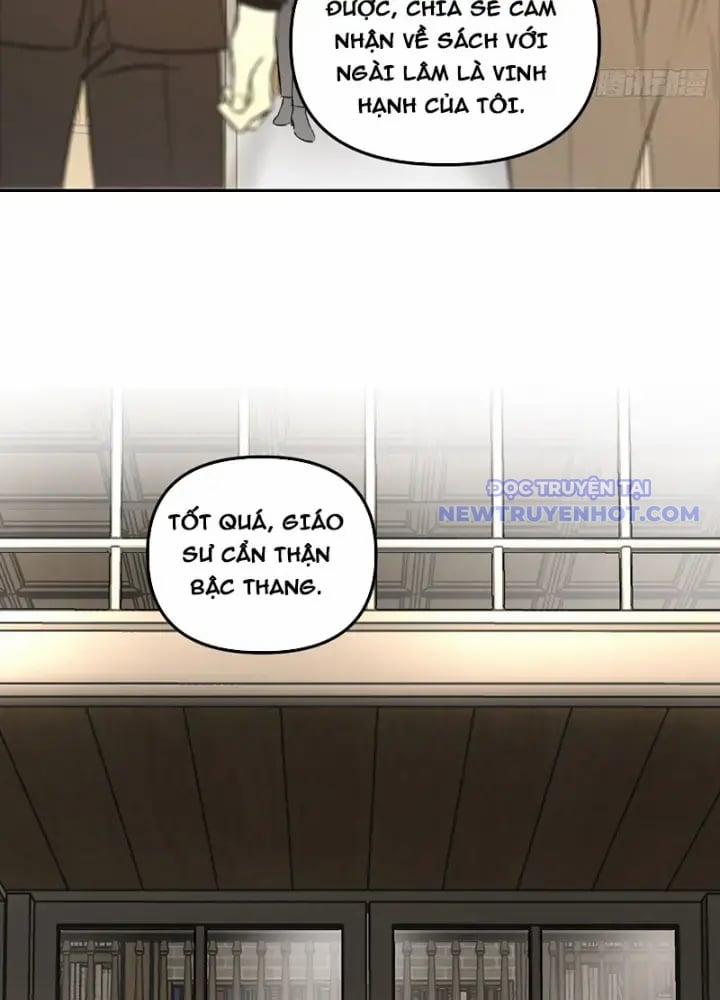 Ác Chi Hoàn 43 trang 37