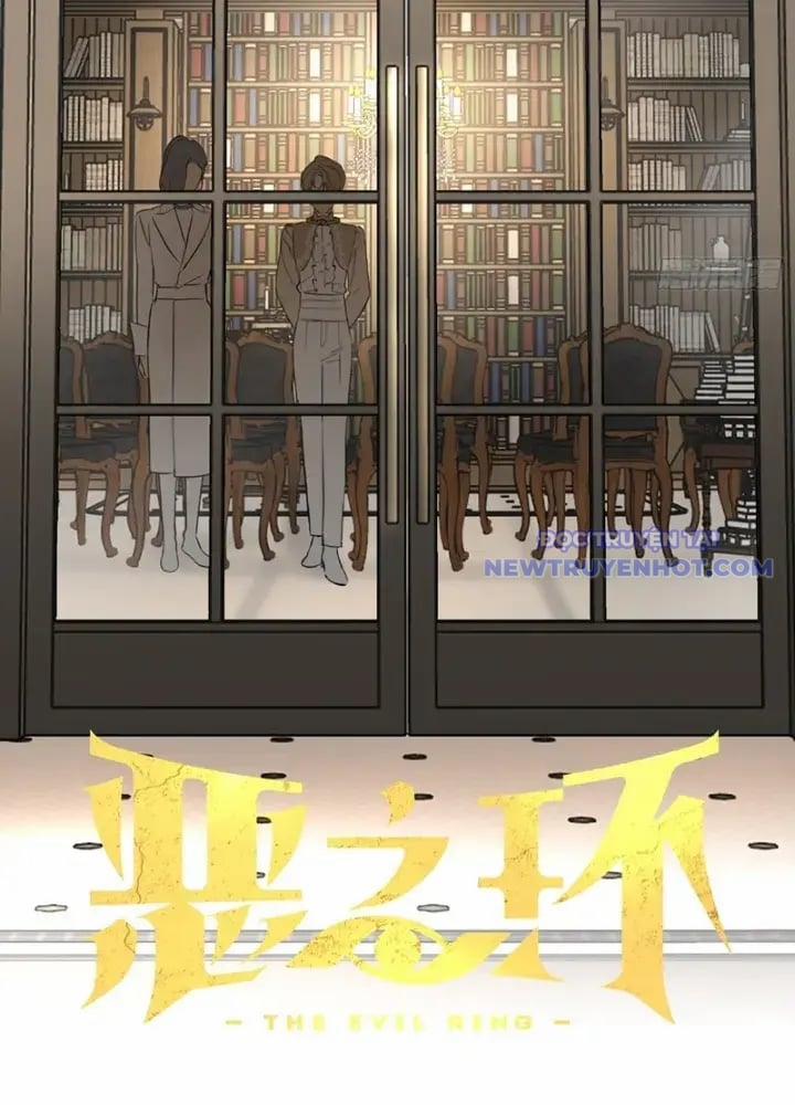 Ác Chi Hoàn 43 trang 39