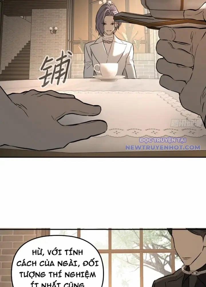 Ác Chi Hoàn 43 trang 47