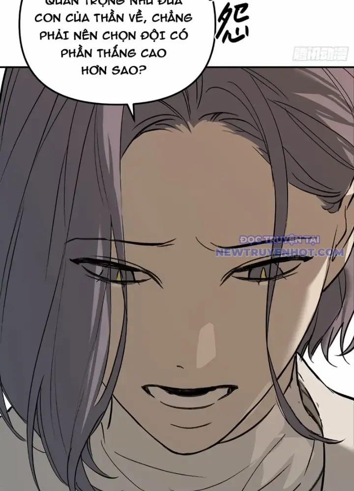 Ác Chi Hoàn 43 trang 51