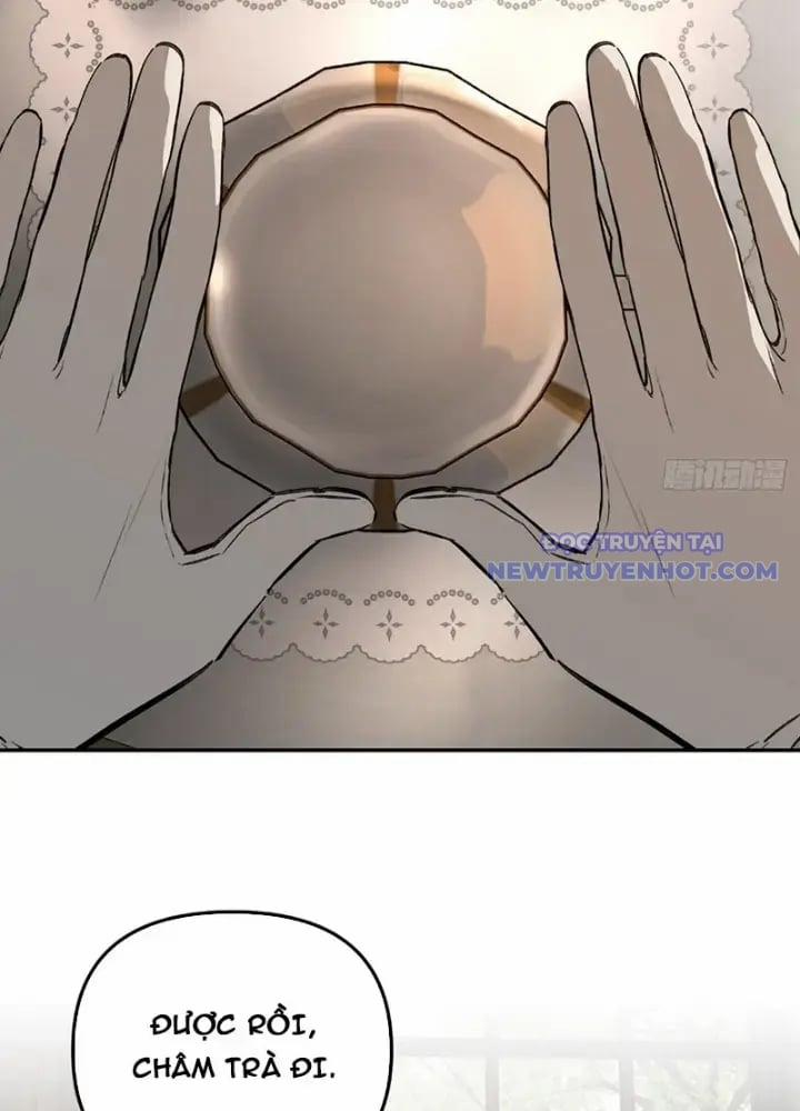 Ác Chi Hoàn 43 trang 59