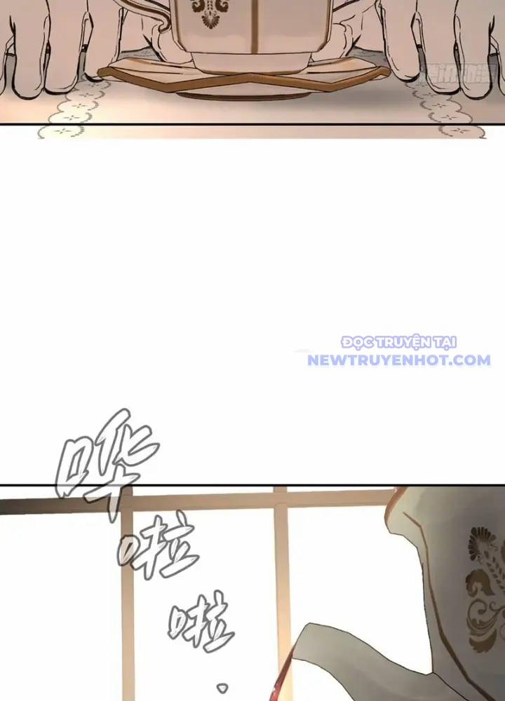 Ác Chi Hoàn 43 trang 63